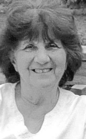 Kennebec journal maine obituaries - Polly, born Oct. 2, 1927, passed away Feb. 11, 2024. Bear, born July 18, 1936, passed away Nov. 10, 2023. They will be remembered for their extraordinary homes (featured in many magazines), an ...